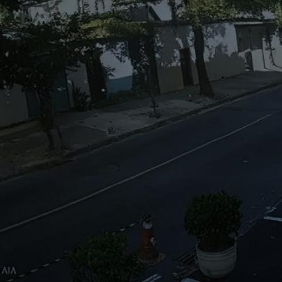 Policial Civil é identificado como autor do tiro que matou passagemira no RJ