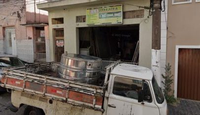 Empresário é suspeito de matar mecânico em briga em oficina de SP