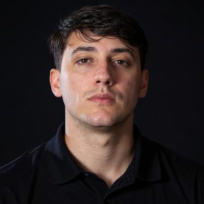 Justiça do Rio mantém prisão de influencer Luan Lennon