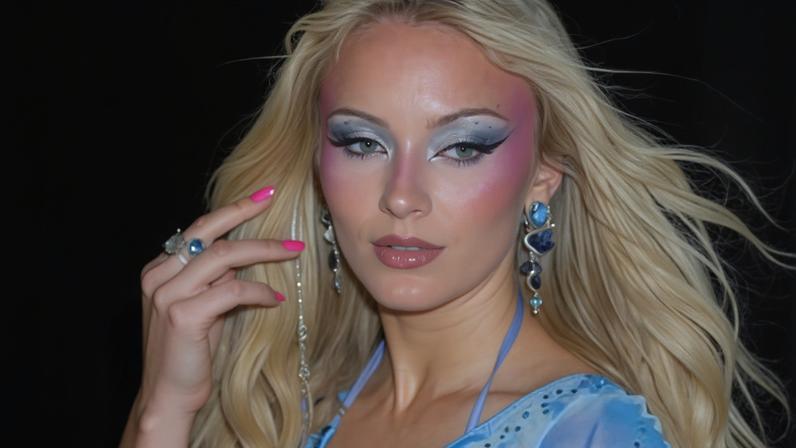 Zara Larsson e Twenty One Pilotes são anunciados no Rock in Rio