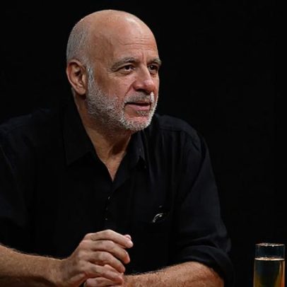 Quem é Jessé Souza, crítico dos eleitores da direita