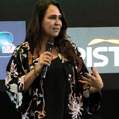 Criadora de salas VIP em aeroportos, empresa projeta faturar R$ 500 milhões