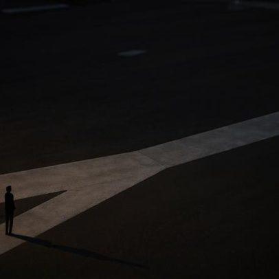 Conflito entre sócios da Azzas vai à Justiça