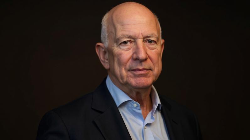 Segundo a Forbes, Bezos é atualmente a quarta pessoa mais rica do mundo, com patrimônio estimado em US$ 267,3 bilhões (R$ 1,34 trilhão).
