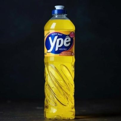 Ypê recorre e suspende veto da Anvisa a produtos, agência se pronuncia