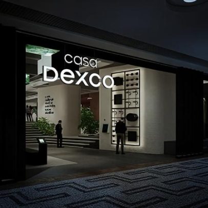 Dexco encerra unidade de revestimentos cerâmicos em SC