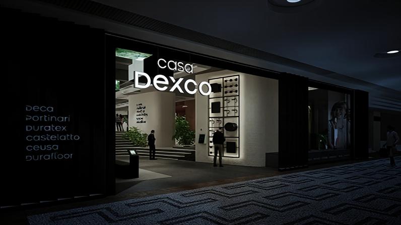 Dexco