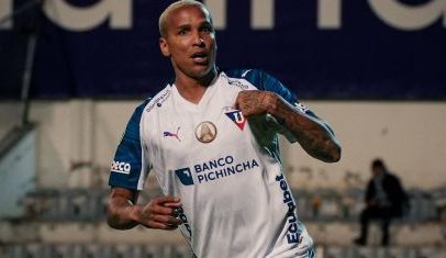 Deyverson marca golaço relâmpago, comemora polêmica e pede desculpas