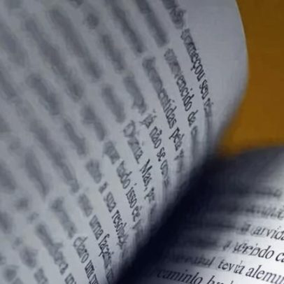 A excepcional língua portuguesa ganha destaque global