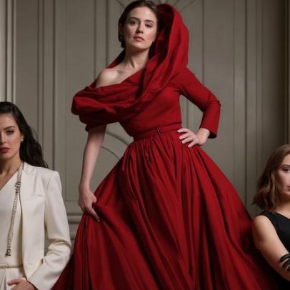 Diretor comenta possibilidade de O Diabo Veste Prada 3