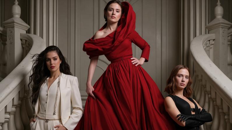 O Diabo Veste Prada 3: Diretor comenta sobre possibilidade da sequência