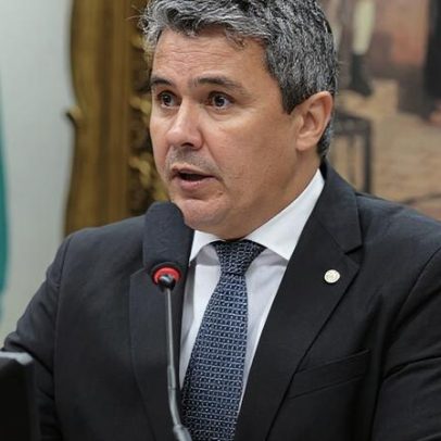 CCJ aprova projeto que reconhece lúpus e artrite como deficiência