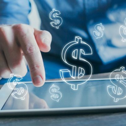 ChatGPT gerencia R$ 10 mil fictícios e sugere investimento