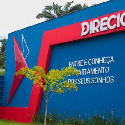 Direcional (DIRR3) registra R$1,2 bi de receita no 1T26 e recorde de margens