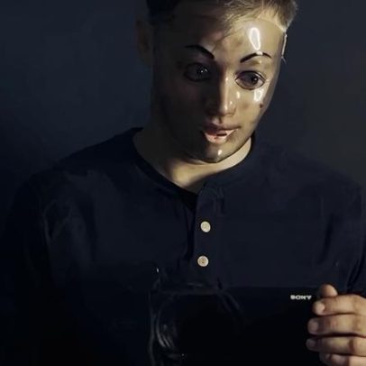 Diretor de Obsessão disponibiliza gratuitamente seu primeiro filme de terror