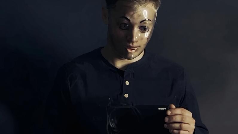 Diretor de Obsessão libera seu primeiro filme de terror de graça! Confira