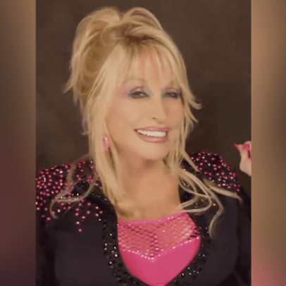 Dolly Parton atualiza sobre saúde após cancelar residência em Las Vegas