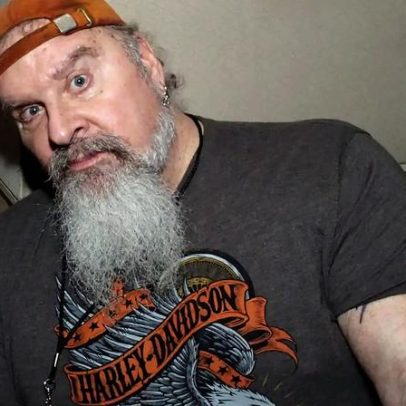 Ator Donald Gibb, de Revenge of the Nerds e Bloodsport, morre aos 71