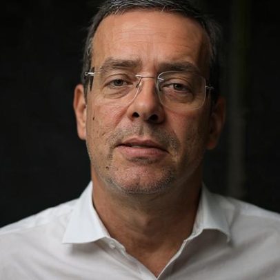 PF investiga ex-prefeito de Macapá por desvio de R$ 25 milhões