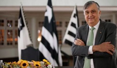 Decisão sobre comando da SAF do Botafogo pode ir ao STJ