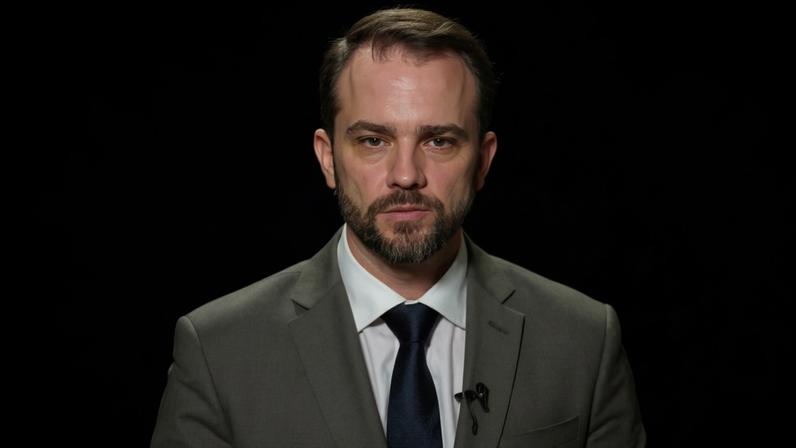 Durigan na GloboNews - 29 mai 2026