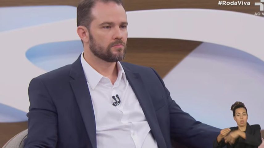 Imagem da noticia Durigan aposta em queda da Selic para ampliar alcance do Desenrola Brasil 2.0