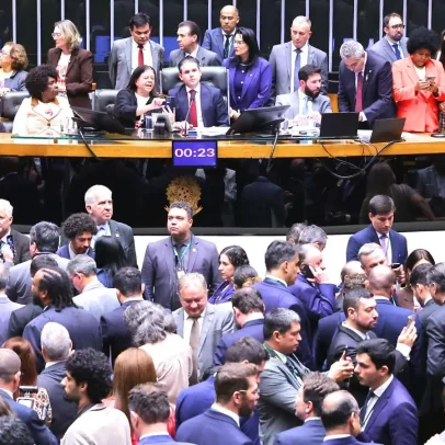Governo aposta nova regra trabalhista para arrecadar de profissionais bem pagos
