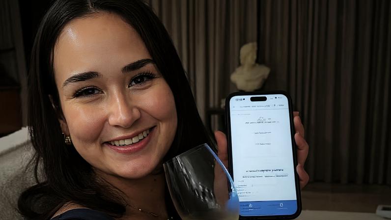 Jovem filha de diplomatas é atropelada e morta em Ipanema horas após desembarcar no Rio