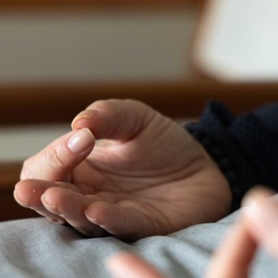 Pseudociências no SUS: o que está por trás dessas práticas