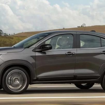 BYD acusa venda de híbridos falsos no Brasil e cobra VW, cita Ford