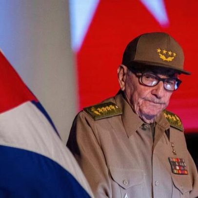 Acusação contra Raúl nos EUA pode abrir base para atuação dos EUA em Cuba, dizem analistas