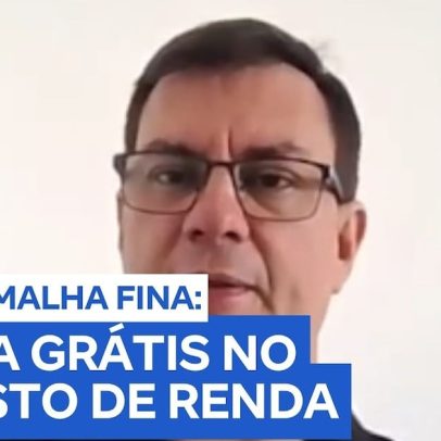 Onde encontrar consultoria gratuita para declarar o Imposto de Renda