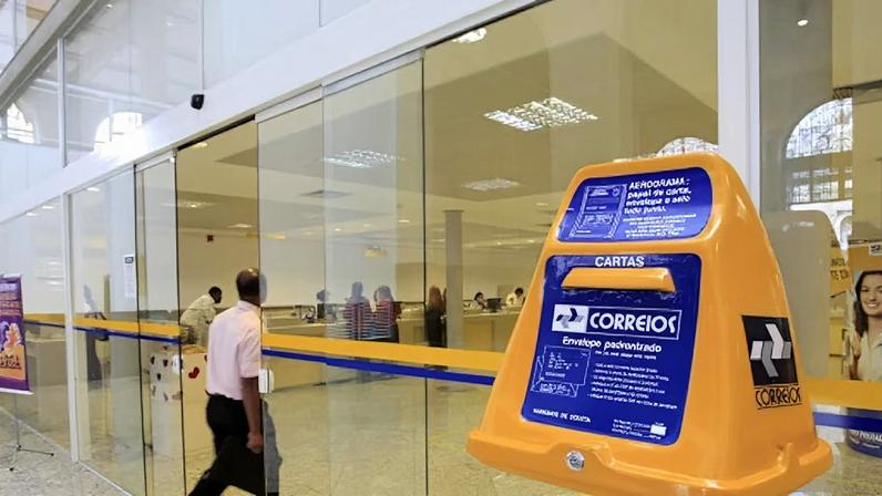 Opinião | Uma coisa que não falha nos governos do PT é o descuido com as estatais