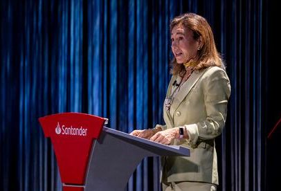 MFS, medusa do crédito privado que atingiu Santander e pode causar crise global