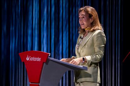 MFS, medusa do crédito privado que atingiu Santander e pode causar crise global