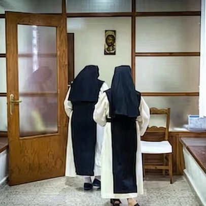Doações para modernizar investimentos: ordens religiosas mudam finanças