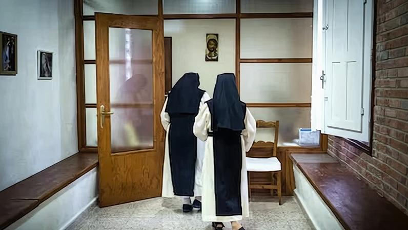 Doações para modernizar investimentos: ordens religiosas mudam finanças