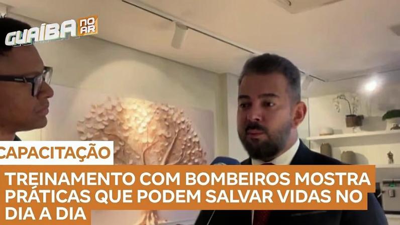 Reprodução canal do Youtube Record Guaiba