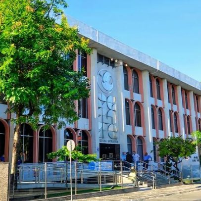 ALPB destina recursos para apoiar famílias afetadas pelas chuvas
