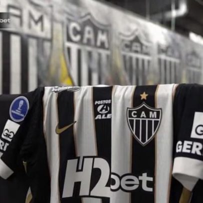 Atlético-MG avança na Sul-Americana: bastidores da classificação