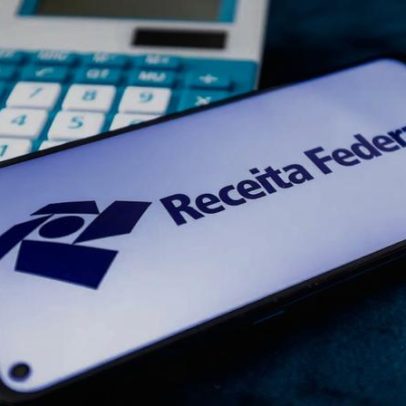 Drawback funciona bem na reforma tributária, afirma Comitê Gestor