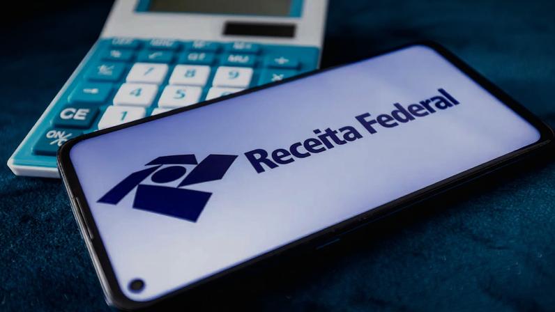 Opinião | Reforma tributária: Drawback funciona bem; portanto, Comitê Gestor, não o corrija