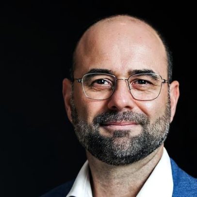 Vacina de RNA pode revolucionar tratamento do câncer, diz CEO do A.C. Camargo