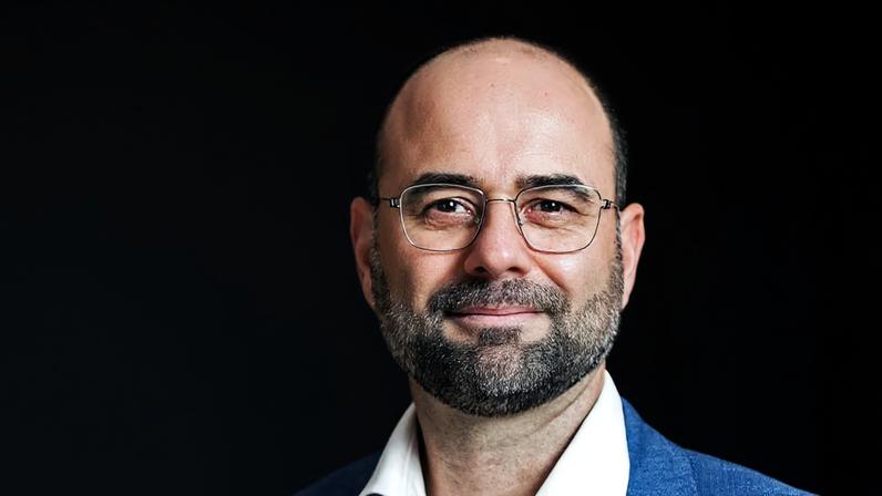 Tecnologia em testes ensina sistema imune a combater e matar células cancerígenas. Crédito: Victor Piana