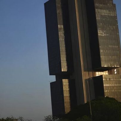 Crescimento no início do ano é bom, mas não garante otimismo futuro