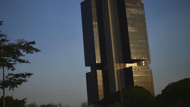 Brasil vive novidade institucional importante, que é a independência formal de seu Banco Central