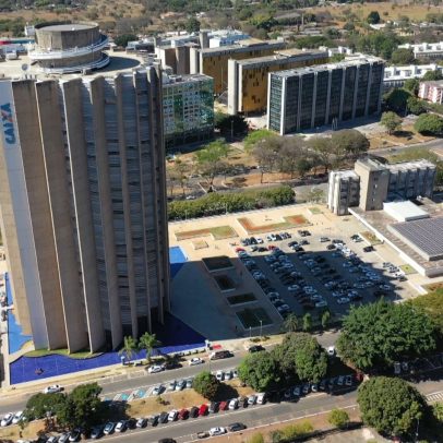 Economista diz que a queda do lucro líquido da Caixa é menos grave