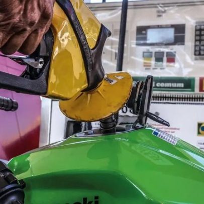 Inflação volta a pressionar economia brasileira e atrasa corte de juros