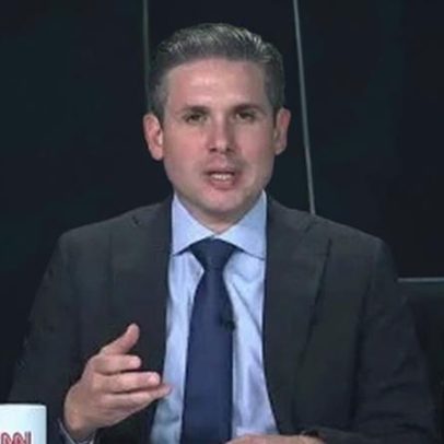 Hugo rejeita pedido de empresários por hora extra sem encargos