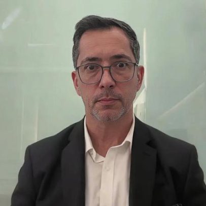 PCC e CV podem impactar turismo no Brasil, afirma especialista